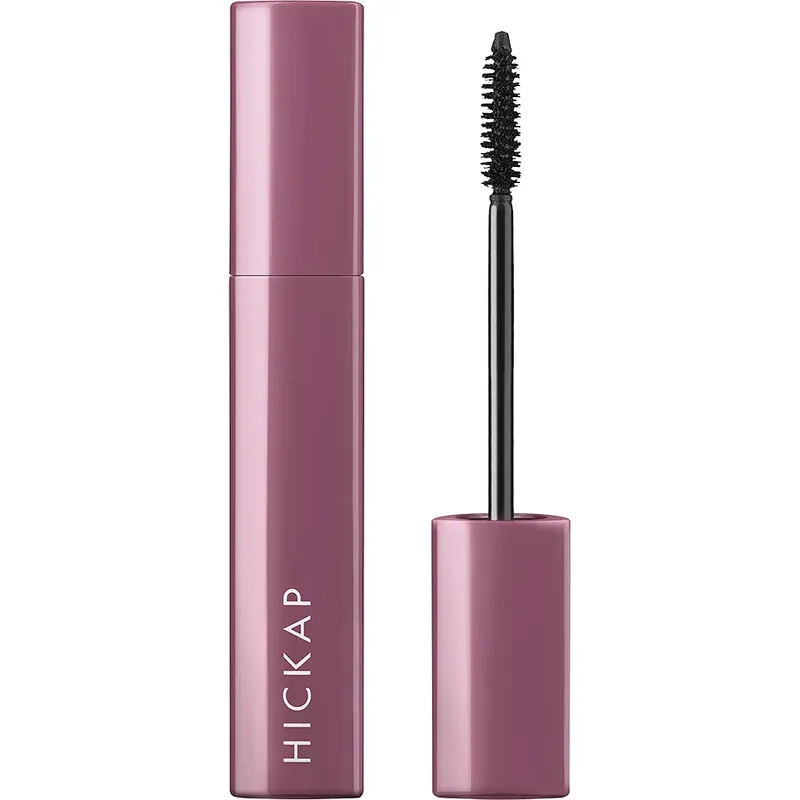 Erikoistarjous HickapMad Definition MascaraIntense Black 8 ml