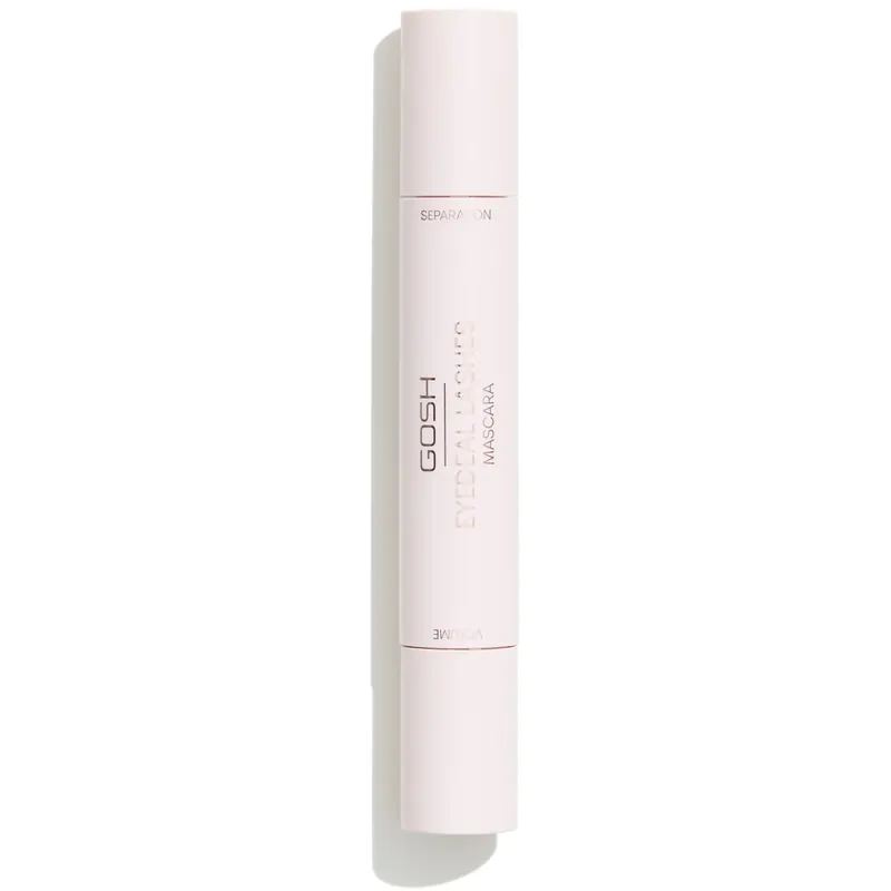 Eyedeal Lashes Mascara001 Eyedeal 8 ml Rajoitettu Tarjous