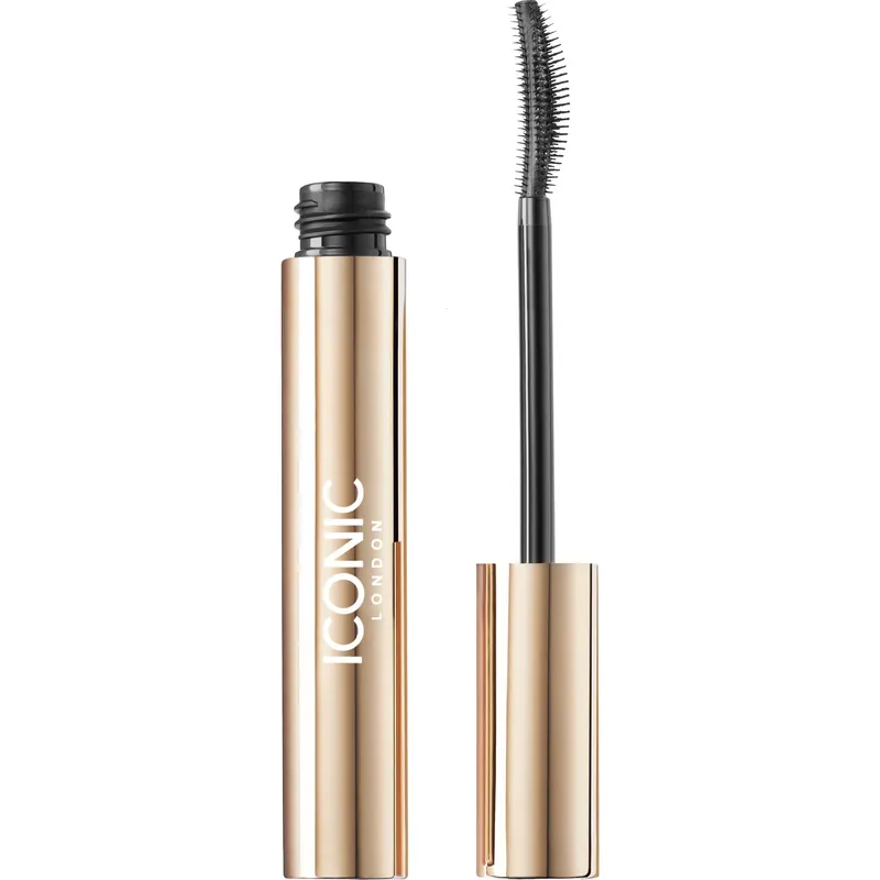 Tehdashinta ICONIC LondonEnrich and Elevate Mascara 8 ml