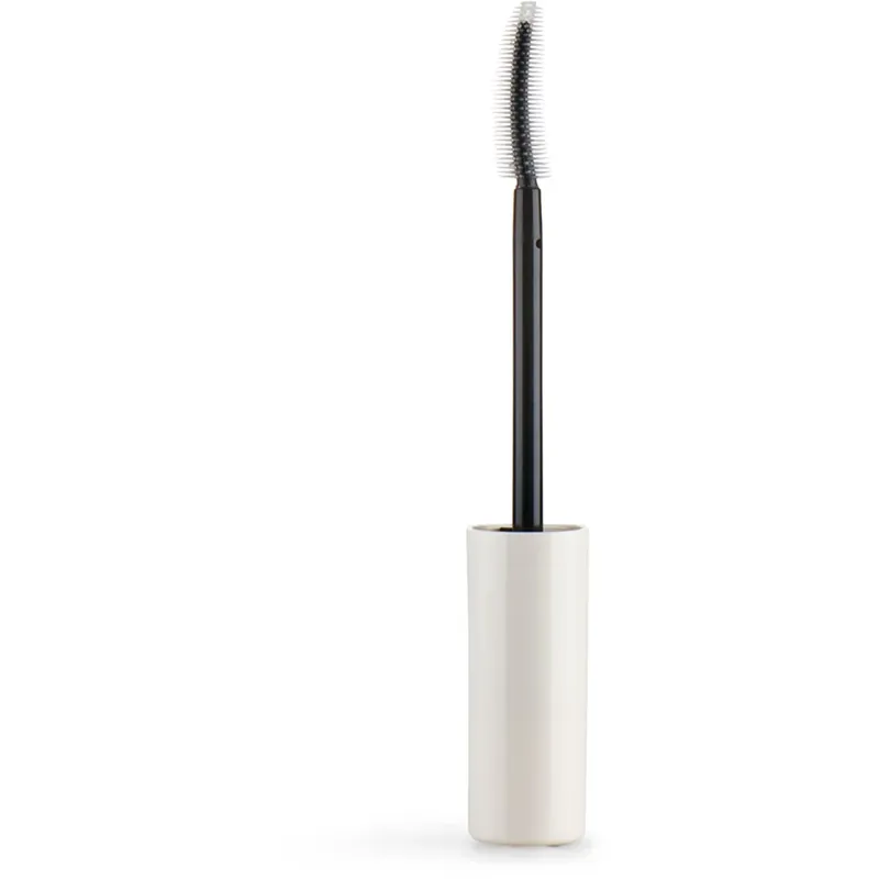 Merkkituote EcookingMascara BrushCurling & volume