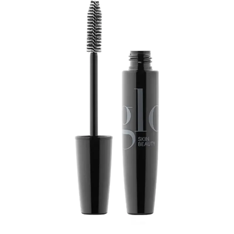 Glo Skin BeautyVolumizing MascaraBlack 9,5 ml Alennettu