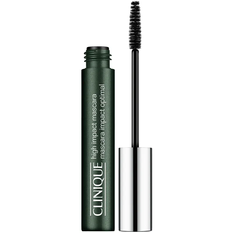 CliniqueHigh Impact MascaraBlack/Brown 7 ml Rajoitettu Tarjous