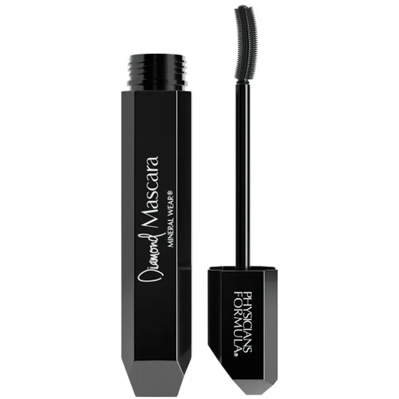 Physicians FormulaDiamond MascaraBlack Diamond Aito