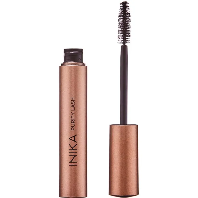Purity LashBlack 8.5 ml Tilaa Heti