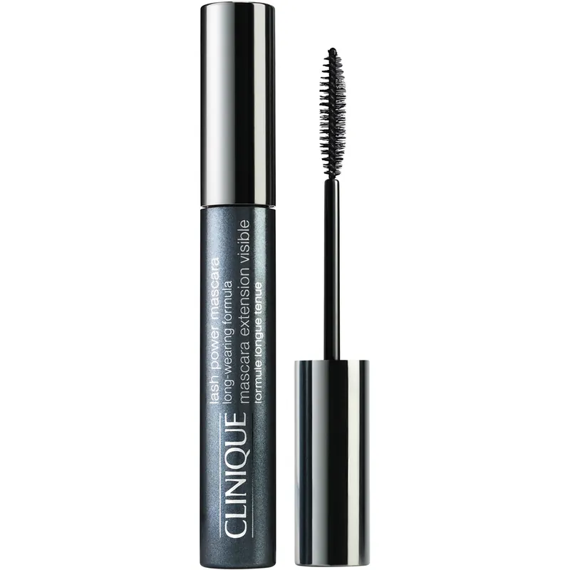 Poisto CliniqueLash Power MascaraDark Chocolate 6 ml