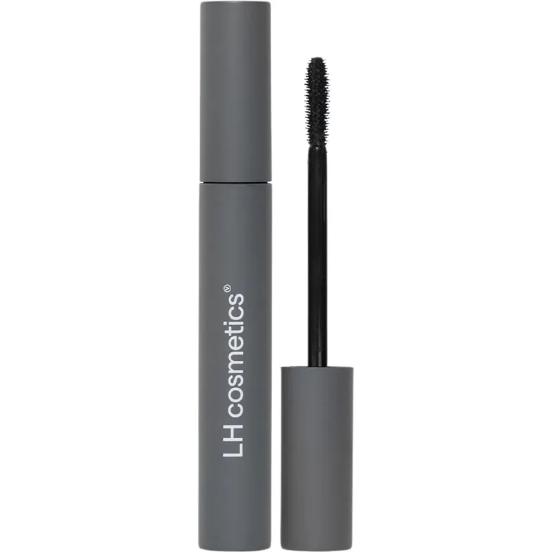 LH cosmeticsThe Waterproof Mascara 9,5 ml Asiakkaiden Suosikki