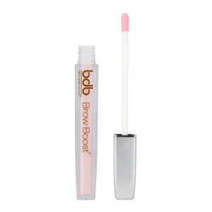 Billion Dollar BeautyBrow Boost Superhinta