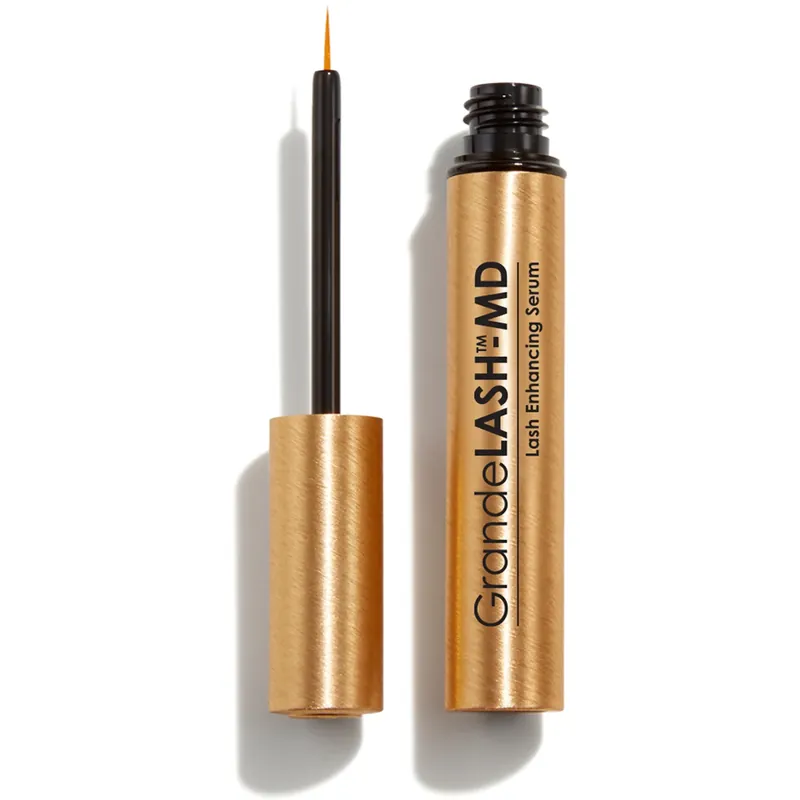 Grande CosmeticsGrandeLASH-MD 4 ml Älä Missaa