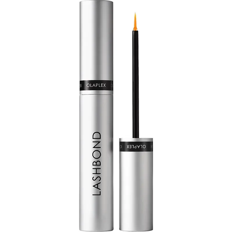 Alennettu Hinta OlaplexLASHBOND Building Serum 4,5 ml