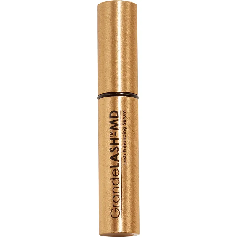 Poisto Grande CosmeticsGrandeLASH-MD Serum 1 ml