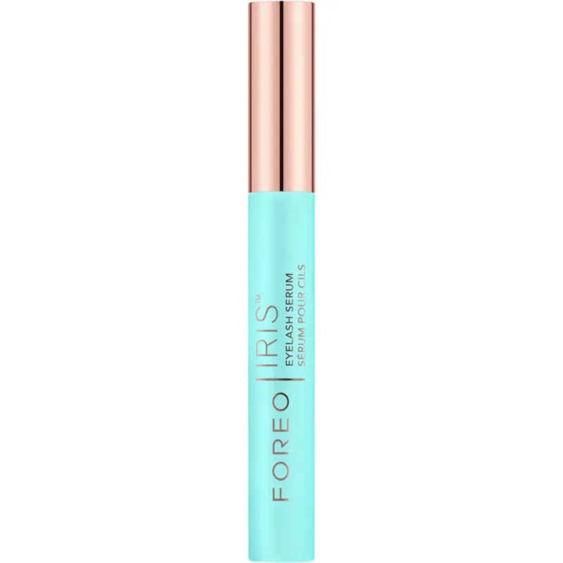 FOREOIRIS Eyelash Serum 4,3 ml Tarjoushinta