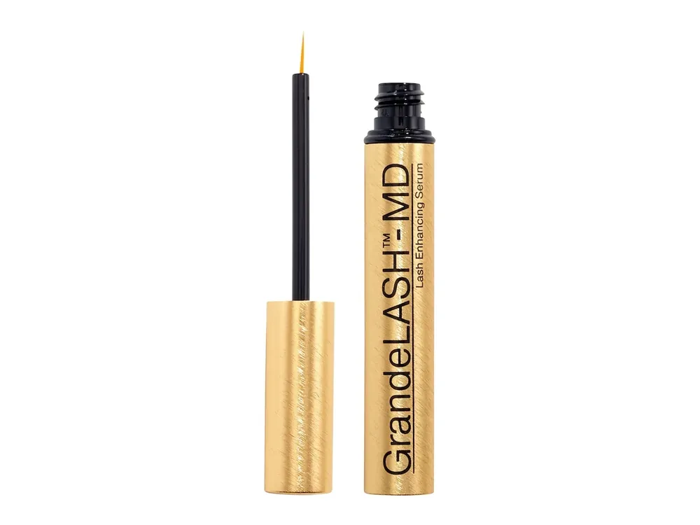 Grande CosmeticsGrande Lash-MD Lash Enhancing Serum 2 ml Alennettu