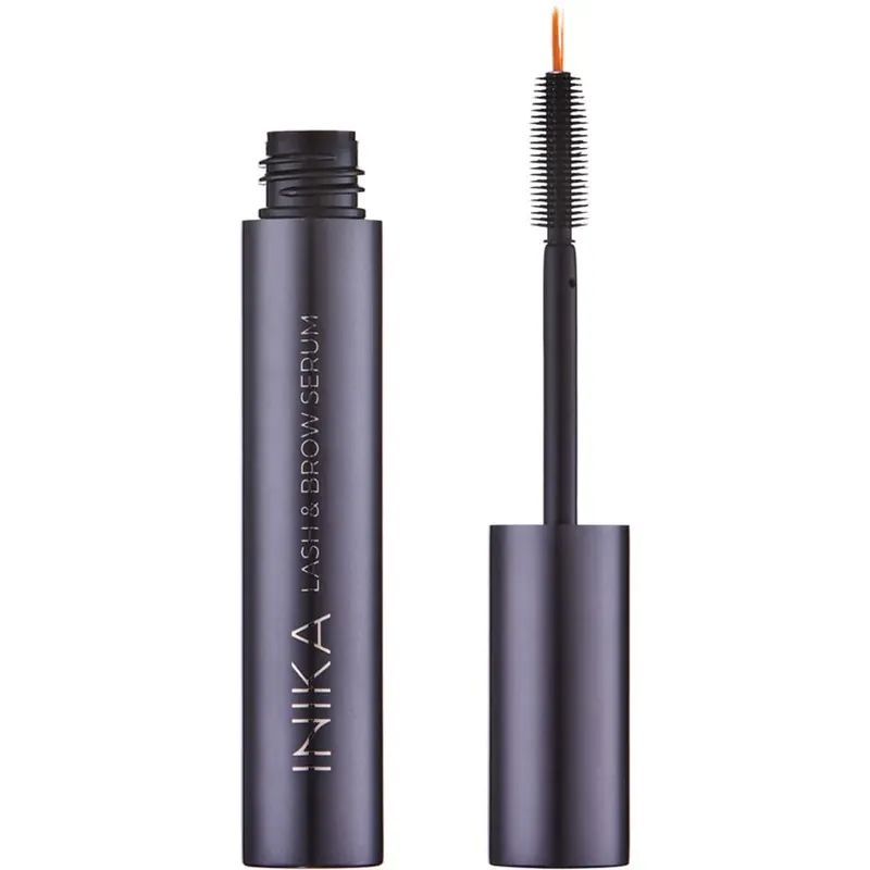 Kampanjahinta Lash & Brow Serum 7 ml