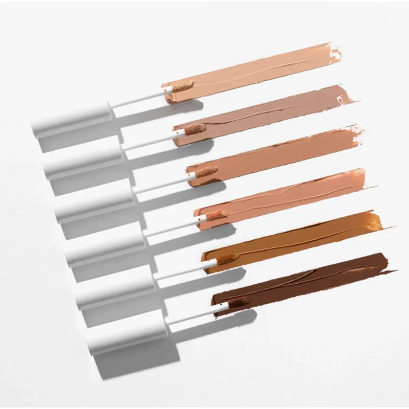 Bestseller Glo Skin BeautyEssential Eye BaseVelvet 2,6 ml