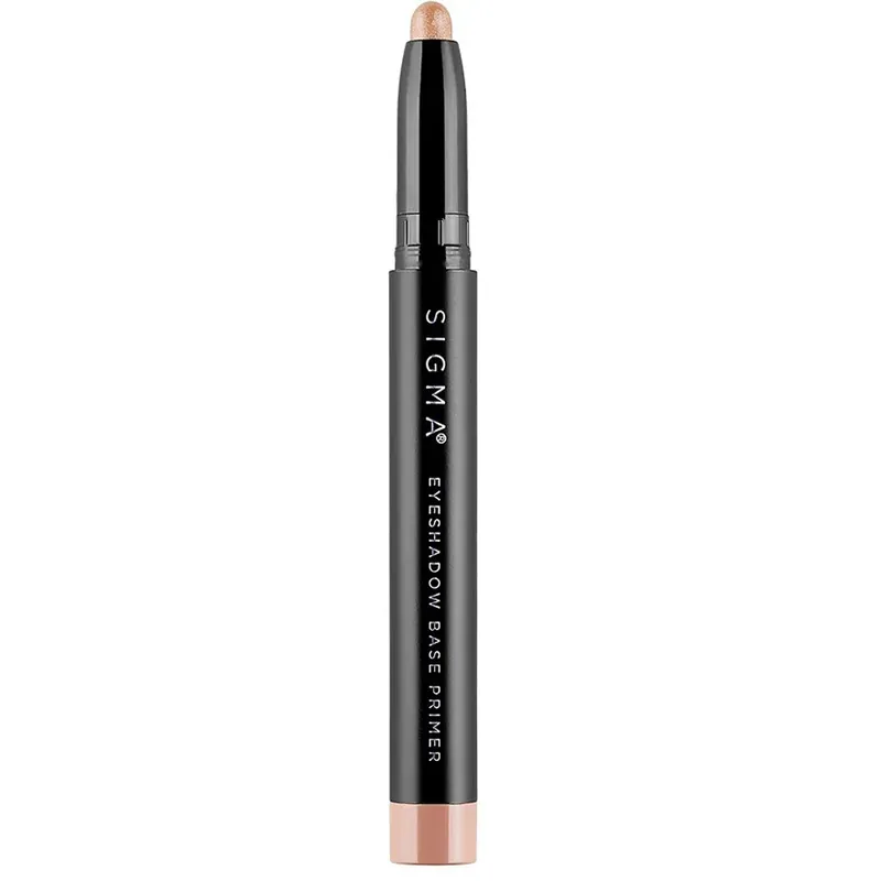 Sigma BeautyEyeshadow Base Eye Primer Tilaa Heti