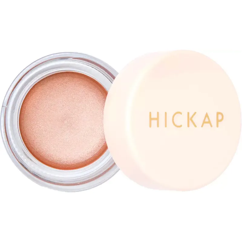 Aito HickapFire Eyes Cream ShadowHalo 4,5 g
