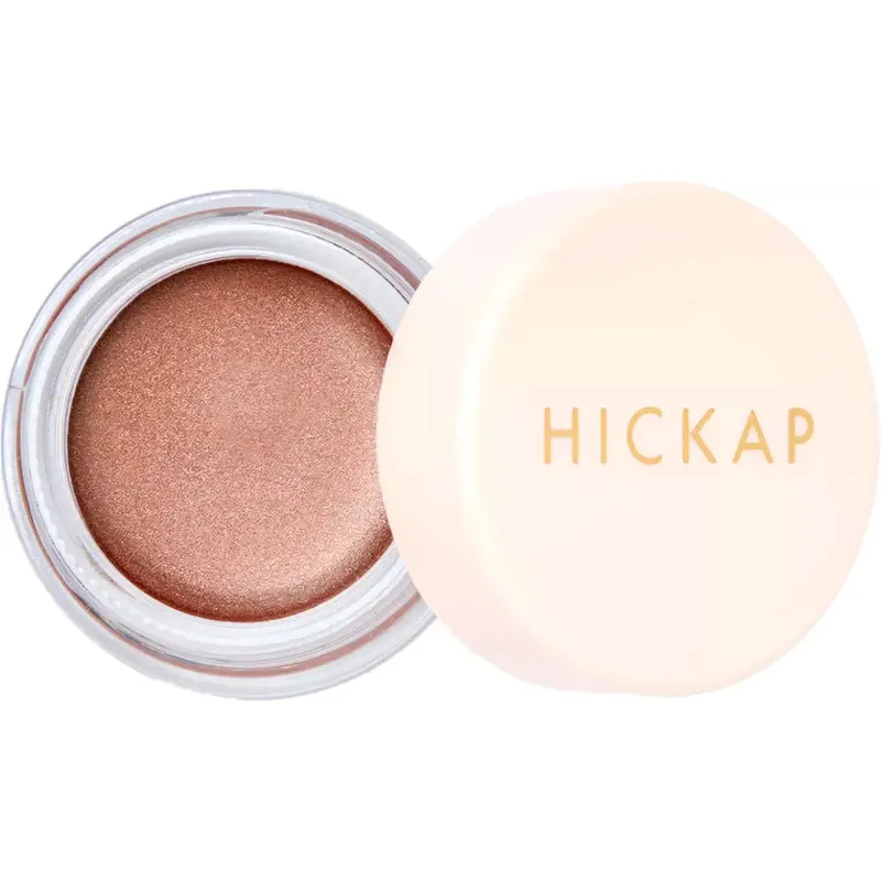 Osta Verkossa HickapFire Eyes Cream ShadowStardust 4,5 g