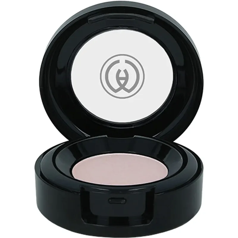 Maria ÅkerbergEye ShadowCold Silk 2 g Kampanjahinta