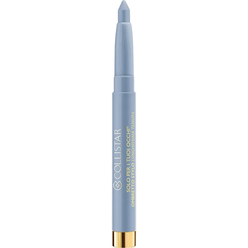 Pikatoimitus CollistarEyeshadow Stick8 Light Blue 1,4 g