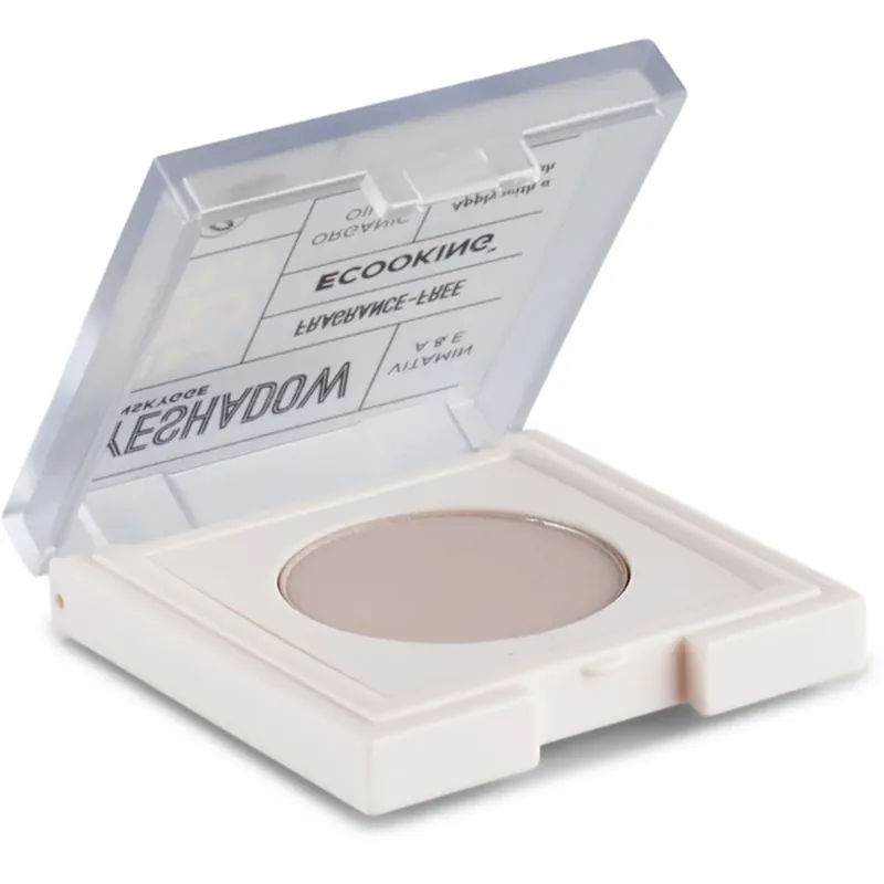 EcookingEyeshadowSand 1,8 g Alennus