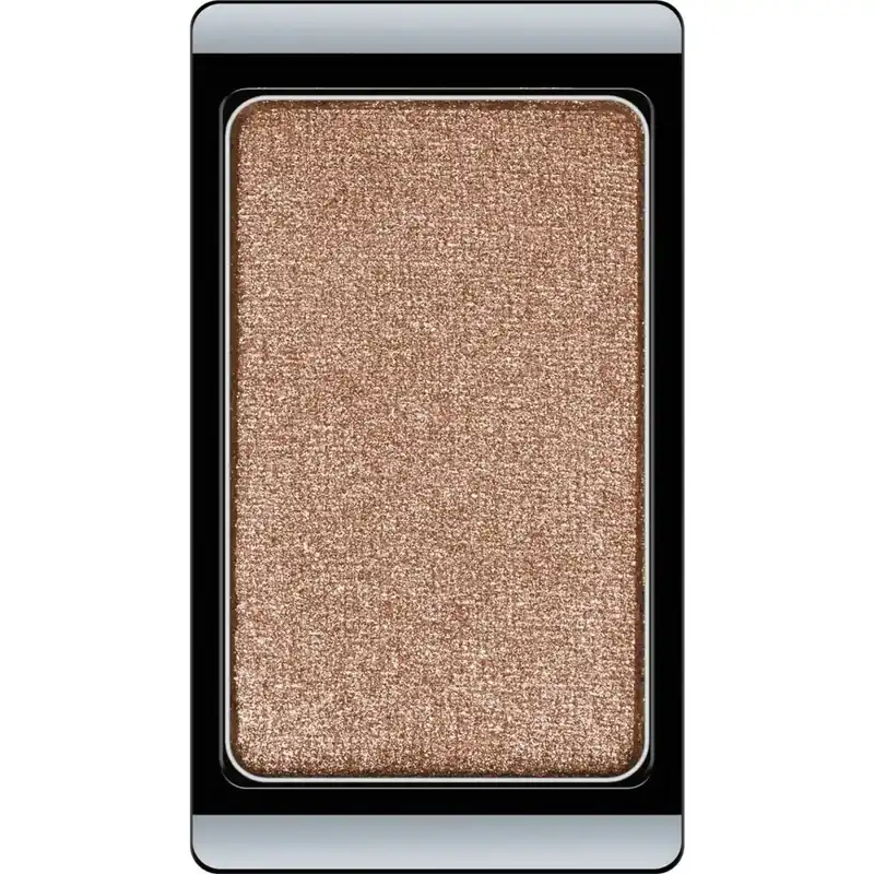 Nopea Toimitus ArtdecoEye Shadow12 Chocolate Cake 0.8 g