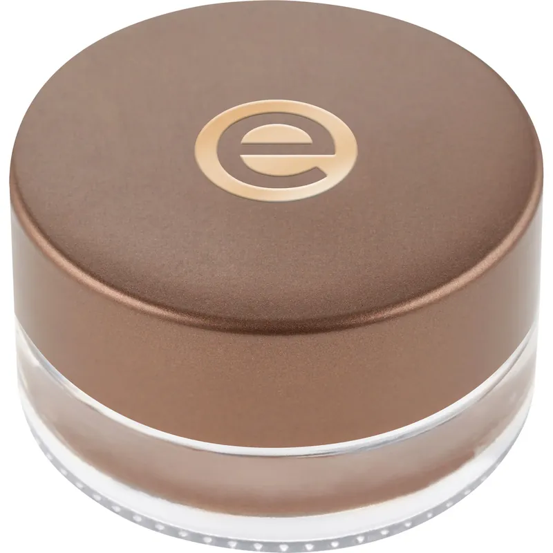 essenceCream Eyeshadow03 Oyster 5 g Tarjous