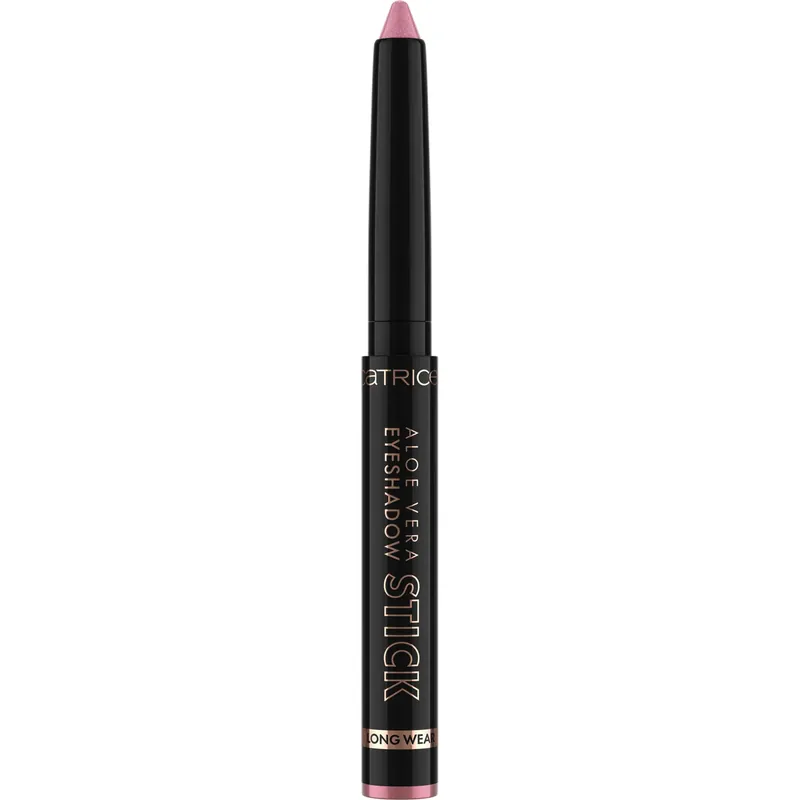 CatriceAloe Vera Eyeshadow Stick050 1,5 g Loppuunmyynti