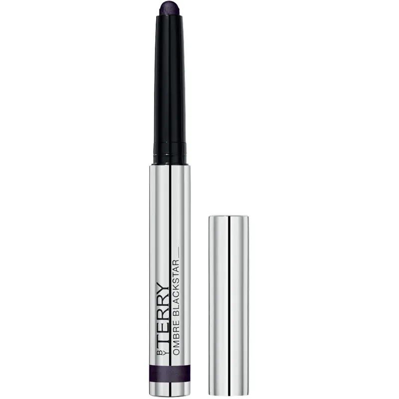 By TerryOmbre BlackstarN106 Matte Purple 1,64 g Sertifioitu