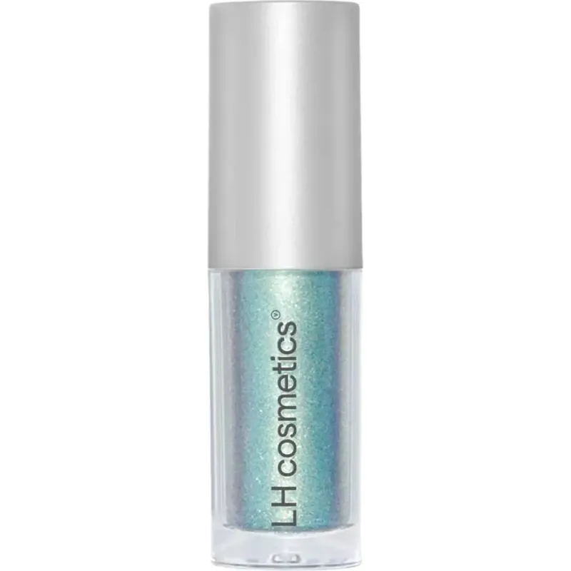 Vain Tänään LH cosmeticsSparklFortuna 3.3 ml