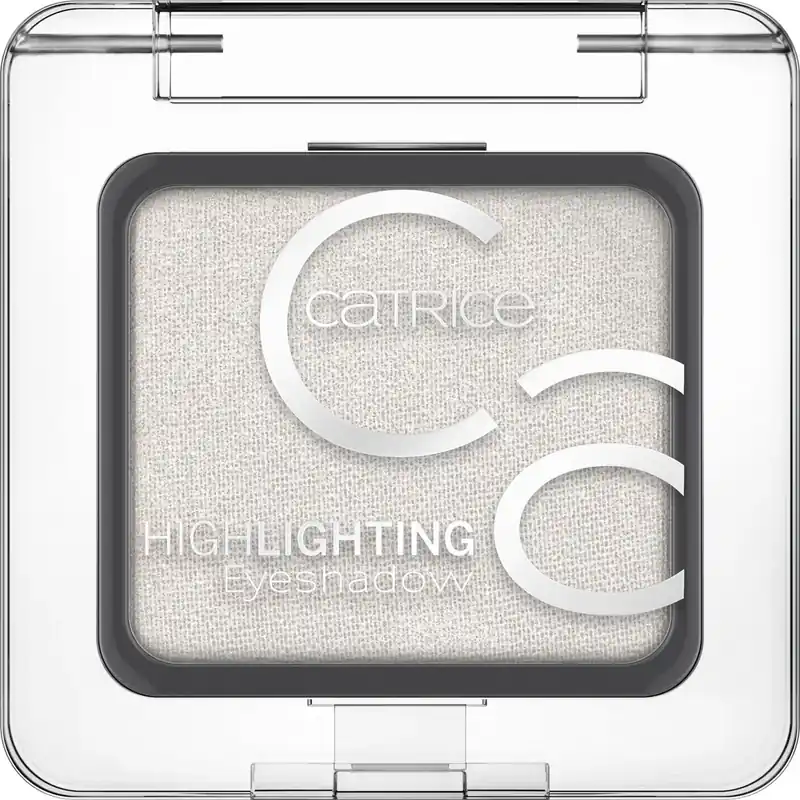Tarjous CatriceHighlighting Eyeshadow010 Highlight To Hell 2 g