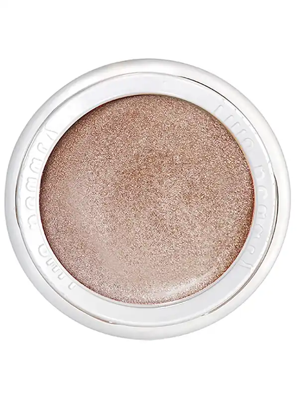 RMS BeautyEye PolishMyth 4.25 g Tarjous