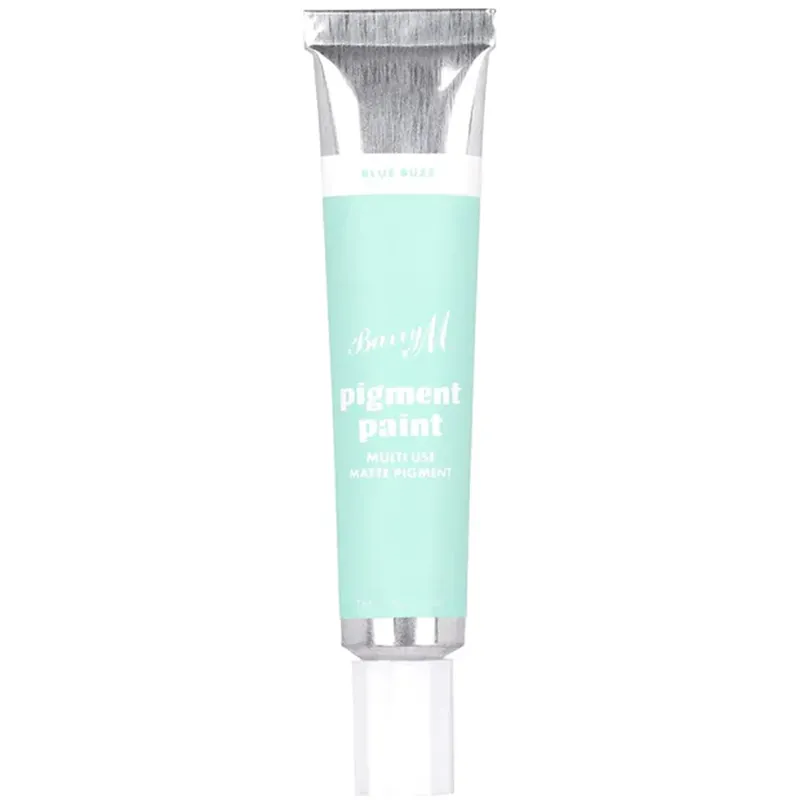 Barry MPigment PaintBlue buzz 15 ml Aito