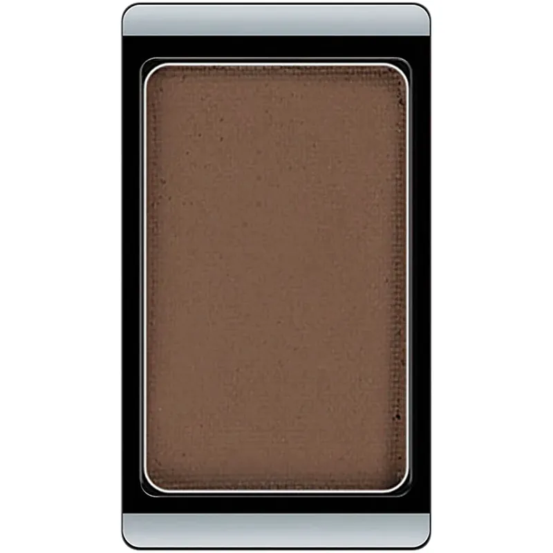 ArtdecoEyeshadow Matte527 Matte Chocolate 0,8 g Tilaa Nyt