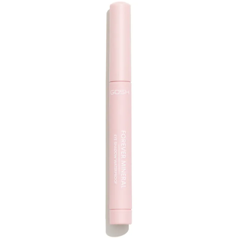 Ajankohtainen Forever Mineral Matte017 Matt Rose 1,4 g