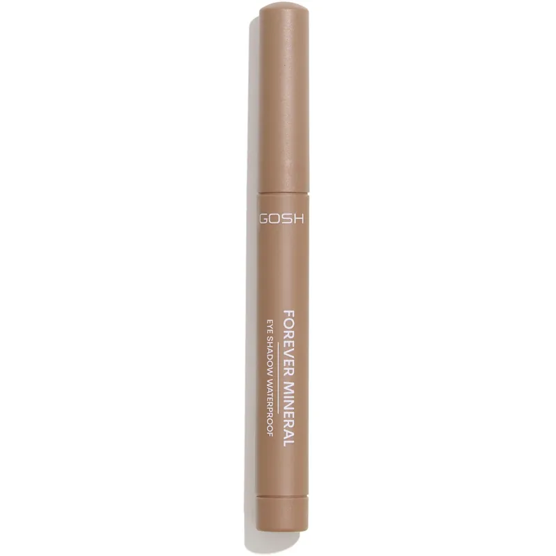 Forever Mineral Matte014 Matt Copper 1,4 g Halpa Hinta