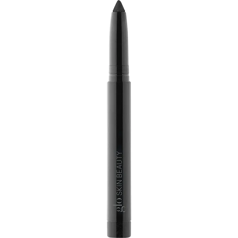 Glo Skin BeautyCream Stay Shadow StickPitch 1.4 g Tilaa Nyt