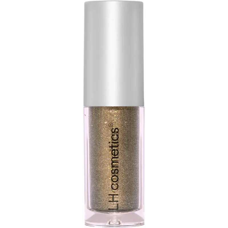 LH cosmeticsWicked 3,3 ml Tilaa Heti