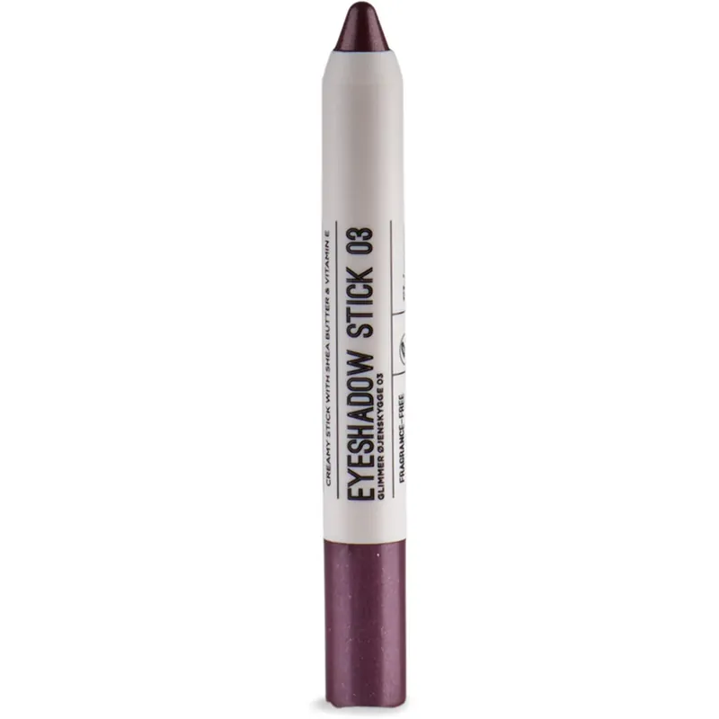 EcookingEyeshadow StickLilac 2 g Pakollinen (Must-Have)