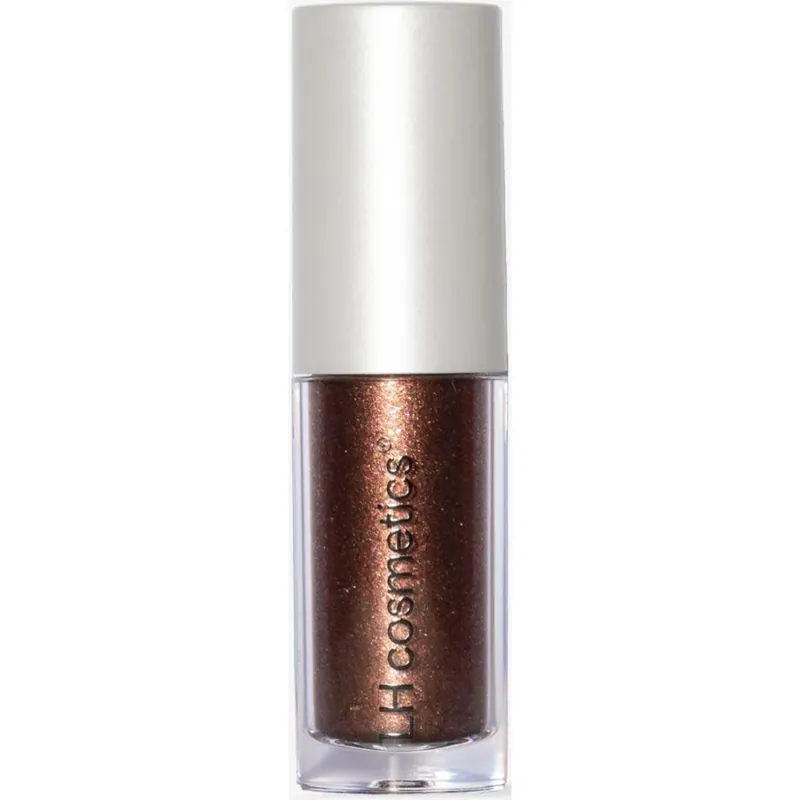 LH cosmeticsSparklGlitz 3,3 ml Osta Verkossa