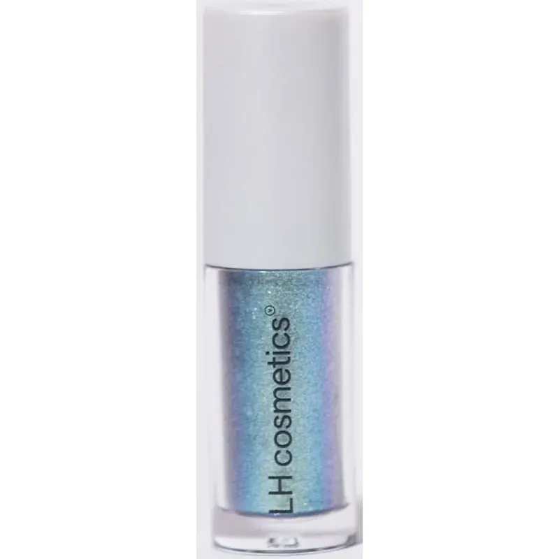 LH cosmeticsSparklTease 3.3 ml Pakollinen (Must-Have)
