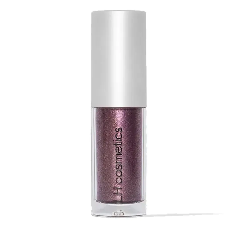 LH cosmeticsSparklMagic 3 ml Alennus