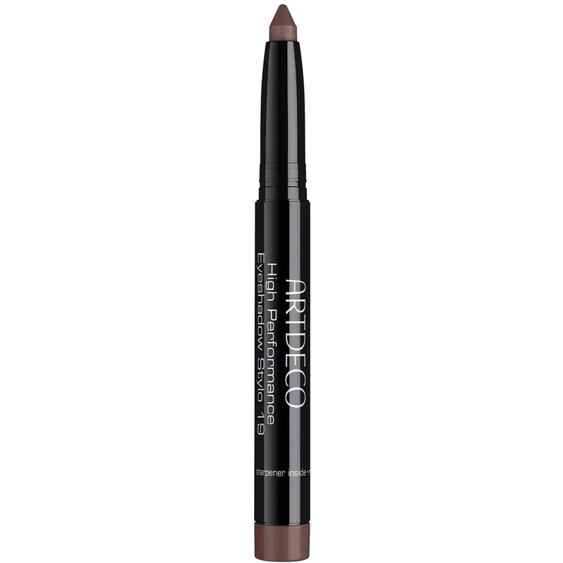 ArtdecoHigh Performance Eyeshadow Stylo19 Antique Pottery 1,4 g Edullinen Hinta