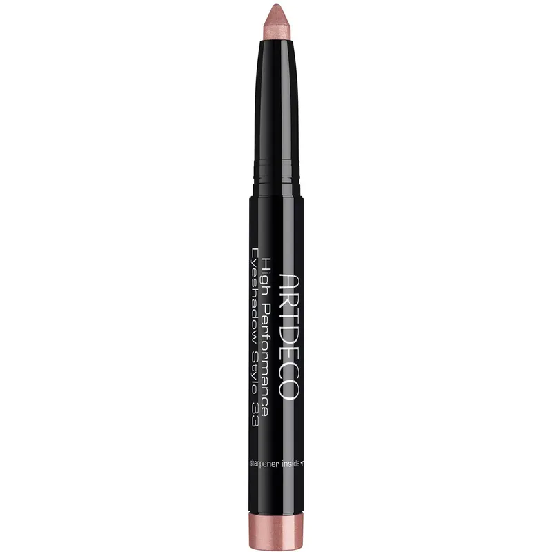 Ajankohtainen ArtdecoHigh Performance Eyeshadow Stylo40 Benefit Frozen Rose 1,4 g