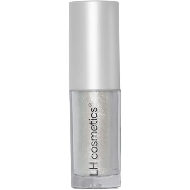LH cosmeticsFlash 3,3 ml Aito