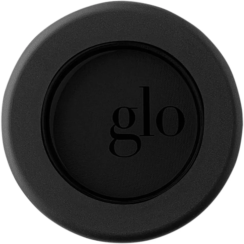Glo Skin BeautyMatte Eye ShadowEclipse 1.1 g Älä Missaa