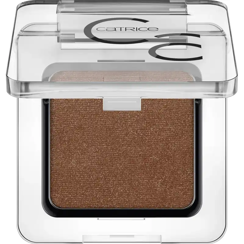 CatriceArt Couleurs Eyeshadow440 2 g Bestseller