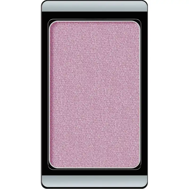 Tilaa Heti ArtdecoEye Shadow Pearly87 Pearly Purple 0.8 g
