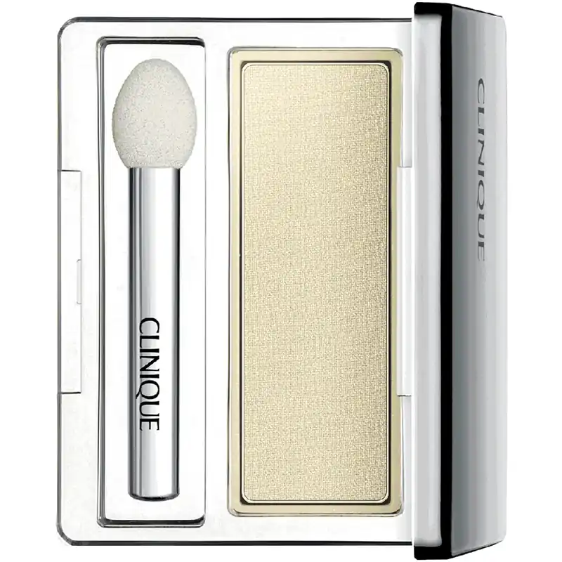 Bestseller CliniqueAll About Shadow Soft MatteFrench Vanilla 1,9 g