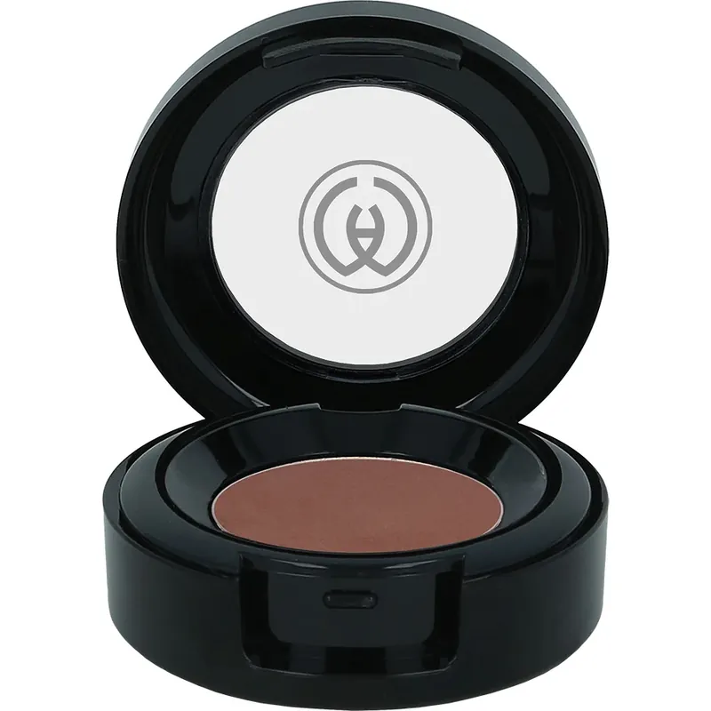 Maria ÅkerbergEyeshadow Satin 1,5 g Löytö