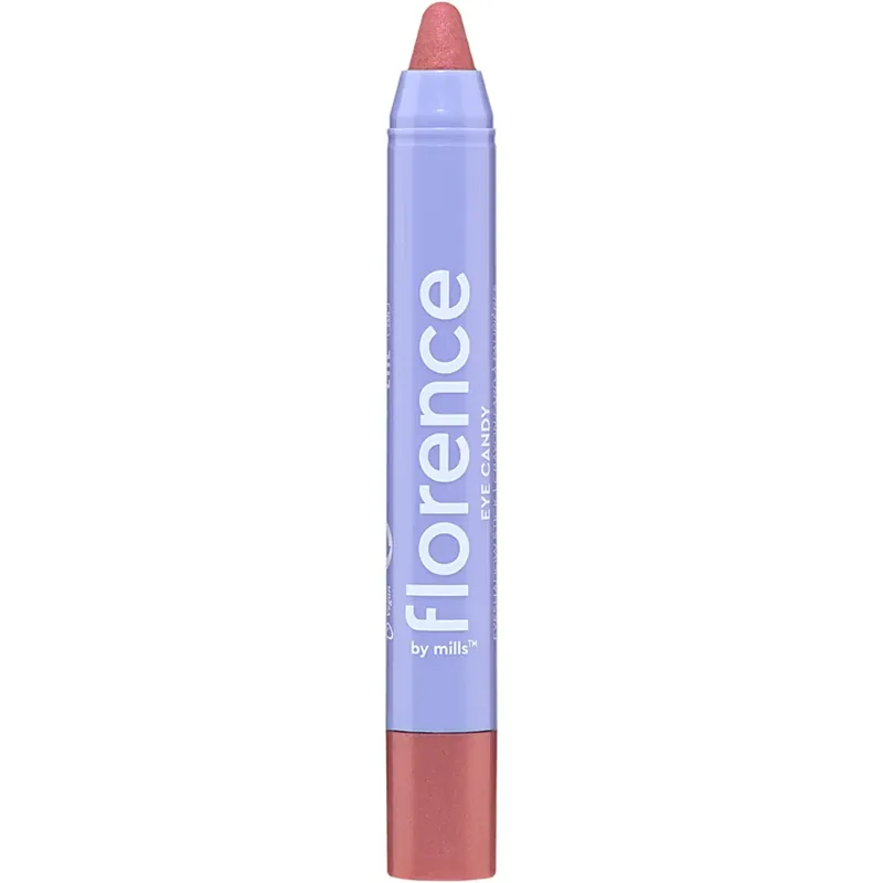 Eyecandy Eyeshadow StickLolli Kuuma Tarjous